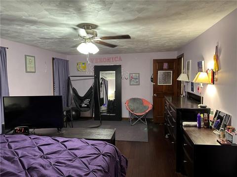 67 Spinnaker Ln, Warwick, RI 02886 photo 22