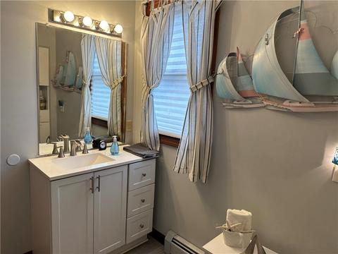 67 Spinnaker Ln, Warwick, RI 02886 photo 13