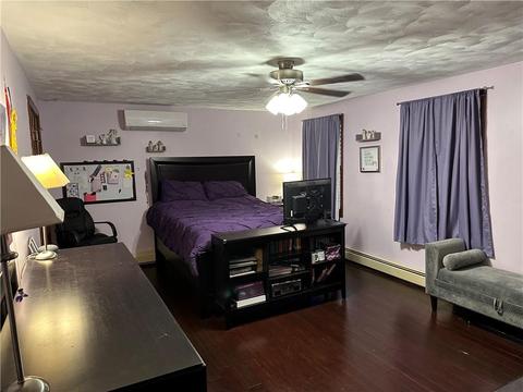 67 Spinnaker Ln, Warwick, RI 02886 photo 21