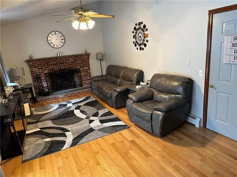 67 Spinnaker Ln, Warwick, RI 02886 photo 6