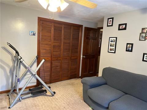 67 Spinnaker Ln, Warwick, RI 02886 photo 20