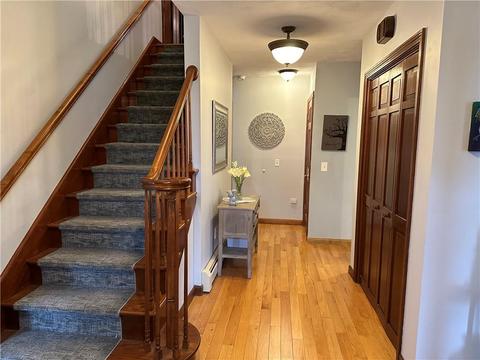 67 Spinnaker Ln, Warwick, RI 02886 photo 7