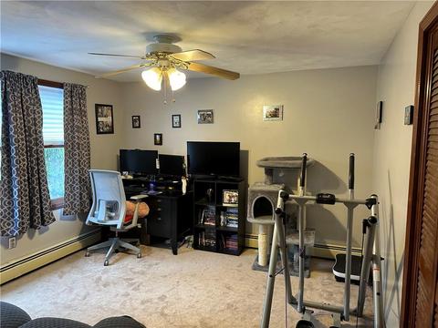 67 Spinnaker Ln, Warwick, RI 02886 photo 19