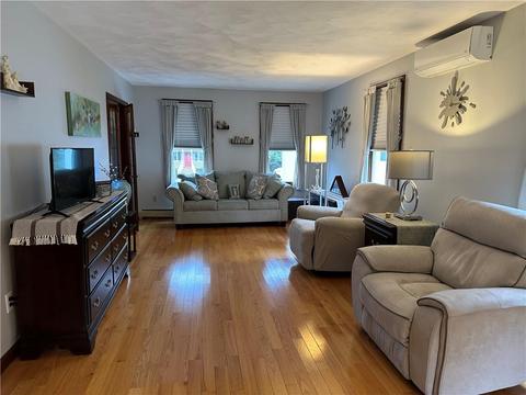 67 Spinnaker Ln, Warwick, RI 02886 photo 9