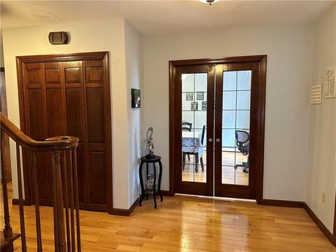 67 Spinnaker Ln, Warwick, RI 02886 photo 8