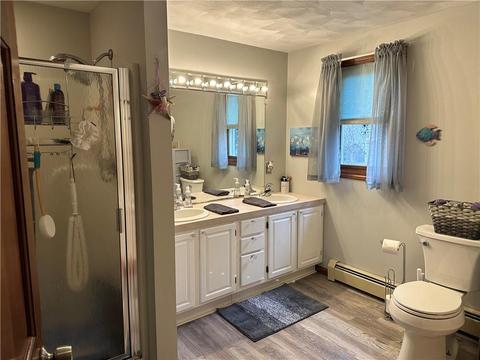 67 Spinnaker Ln, Warwick, RI 02886 photo 15