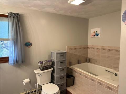 67 Spinnaker Ln, Warwick, RI 02886 photo 16