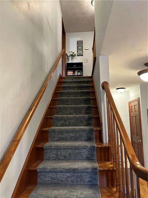 67 Spinnaker Ln, Warwick, RI 02886 photo 11
