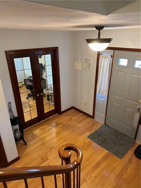 67 Spinnaker Ln, Warwick, RI 02886 photo 24