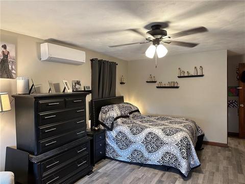 67 Spinnaker Ln, Warwick, RI 02886 photo 18
