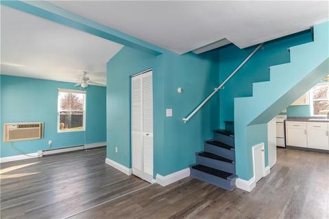 48 Riverside Ave, Warwick, RI 02889 photo 15