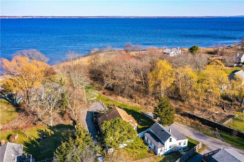 48 Riverside Ave, Warwick, RI 02889 photo 6
