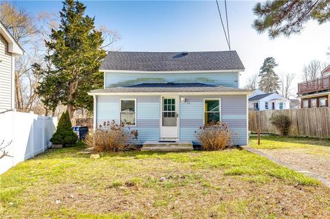 48 Riverside Ave, Warwick, RI 02889 photo 1