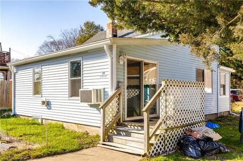 48 Riverside Ave, Warwick, RI 02889 photo 26