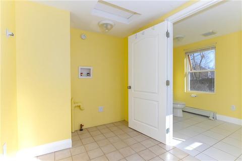 48 Riverside Ave, Warwick, RI 02889 photo 20