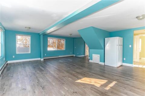 48 Riverside Ave, Warwick, RI 02889 photo 9