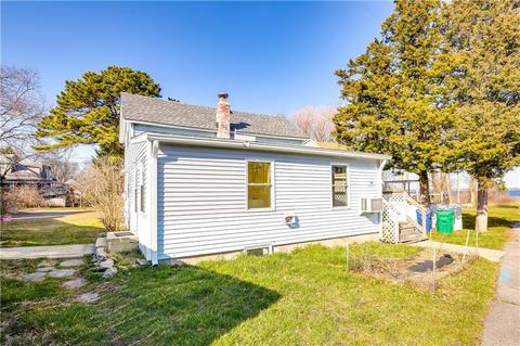 48 Riverside Ave, Warwick, RI 02889 photo 25