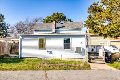 48 Riverside Ave, Warwick, RI 02889 photo 24