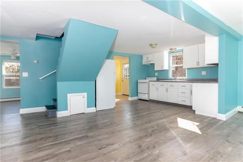 48 Riverside Ave, Warwick, RI 02889 photo 8