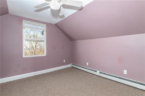 48 Riverside Ave, Warwick, RI 02889 photo 19
