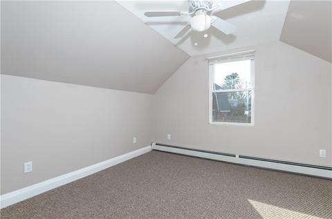 48 Riverside Ave, Warwick, RI 02889 photo 16