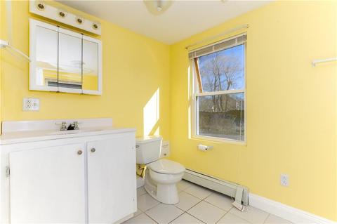 48 Riverside Ave, Warwick, RI 02889 photo 23