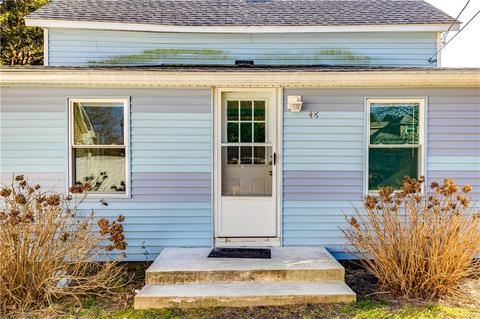48 Riverside Ave, Warwick, RI 02889 photo 3