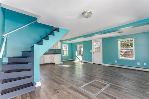 48 Riverside Ave, Warwick, RI 02889 photo 11