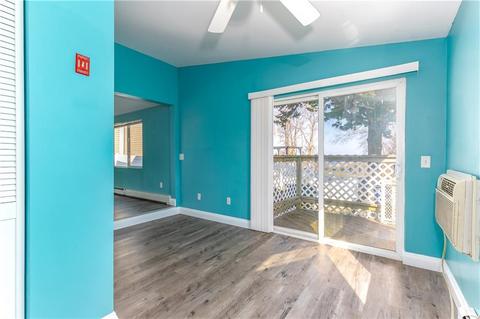 48 Riverside Ave, Warwick, RI 02889 photo 14