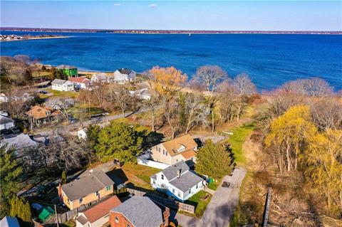 48 Riverside Ave, Warwick, RI 02889 photo 5