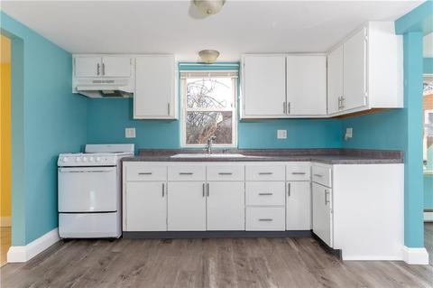 48 Riverside Ave, Warwick, RI 02889 photo 7