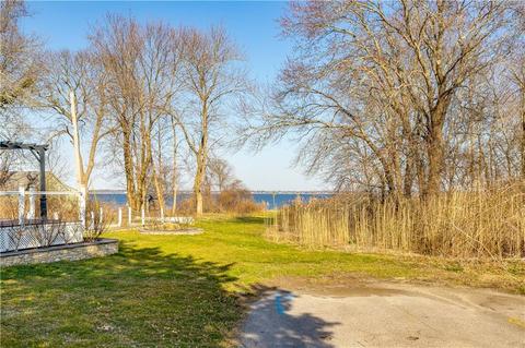 48 Riverside Ave, Warwick, RI 02889 photo 27