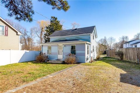 48 Riverside Ave, Warwick, RI 02889 photo 2