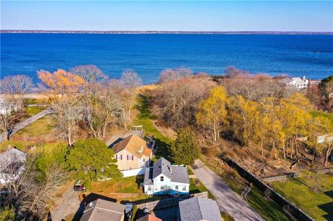 48 Riverside Ave, Warwick, RI 02889 photo 4