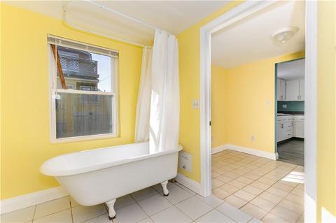 48 Riverside Ave, Warwick, RI 02889 photo 22