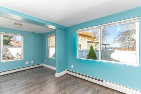 48 Riverside Ave, Warwick, RI 02889 photo 13