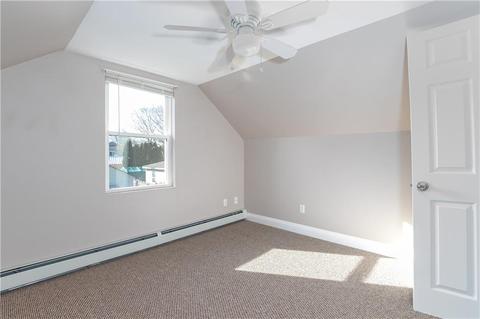 48 Riverside Ave, Warwick, RI 02889 photo 17