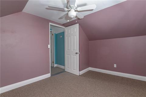 48 Riverside Ave, Warwick, RI 02889 photo 18