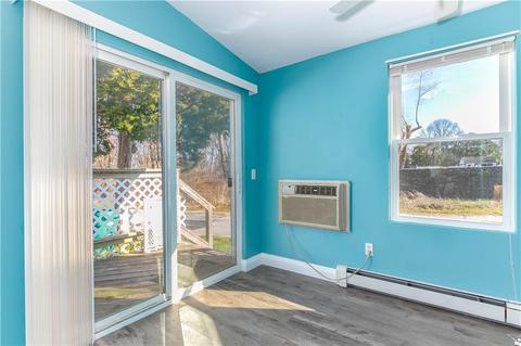 48 Riverside Ave, Warwick, RI 02889 photo 12