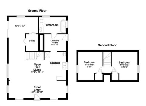 48 Riverside Ave, Warwick, RI 02889 photo 28