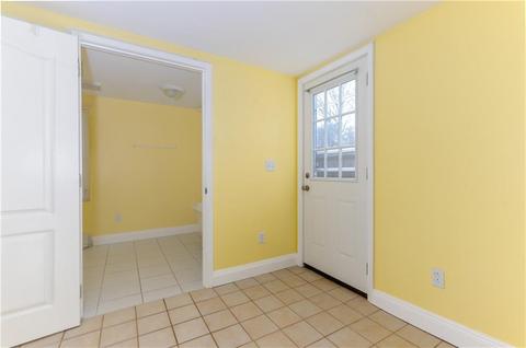 48 Riverside Ave, Warwick, RI 02889 photo 21