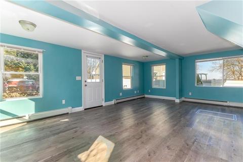 48 Riverside Ave, Warwick, RI 02889 photo 10