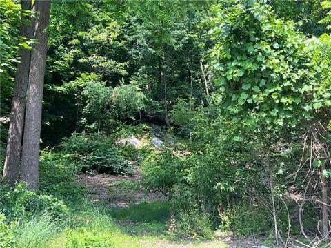 0 Prospect St, West Warwick, RI 02893