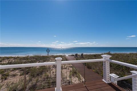 451 Atlantic Ave, Westerly, RI 02891 photo 20