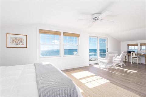 451 Atlantic Ave, Westerly, RI 02891 photo 13