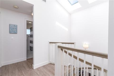 451 Atlantic Ave, Westerly, RI 02891 photo 22