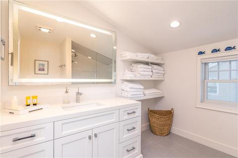 451 Atlantic Ave, Westerly, RI 02891 photo 24