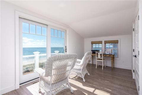 451 Atlantic Ave, Westerly, RI 02891 photo 14