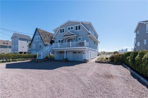 451 Atlantic Ave, Westerly, RI 02891 photo 4