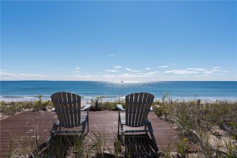 451 Atlantic Ave, Westerly, RI 02891 photo 19